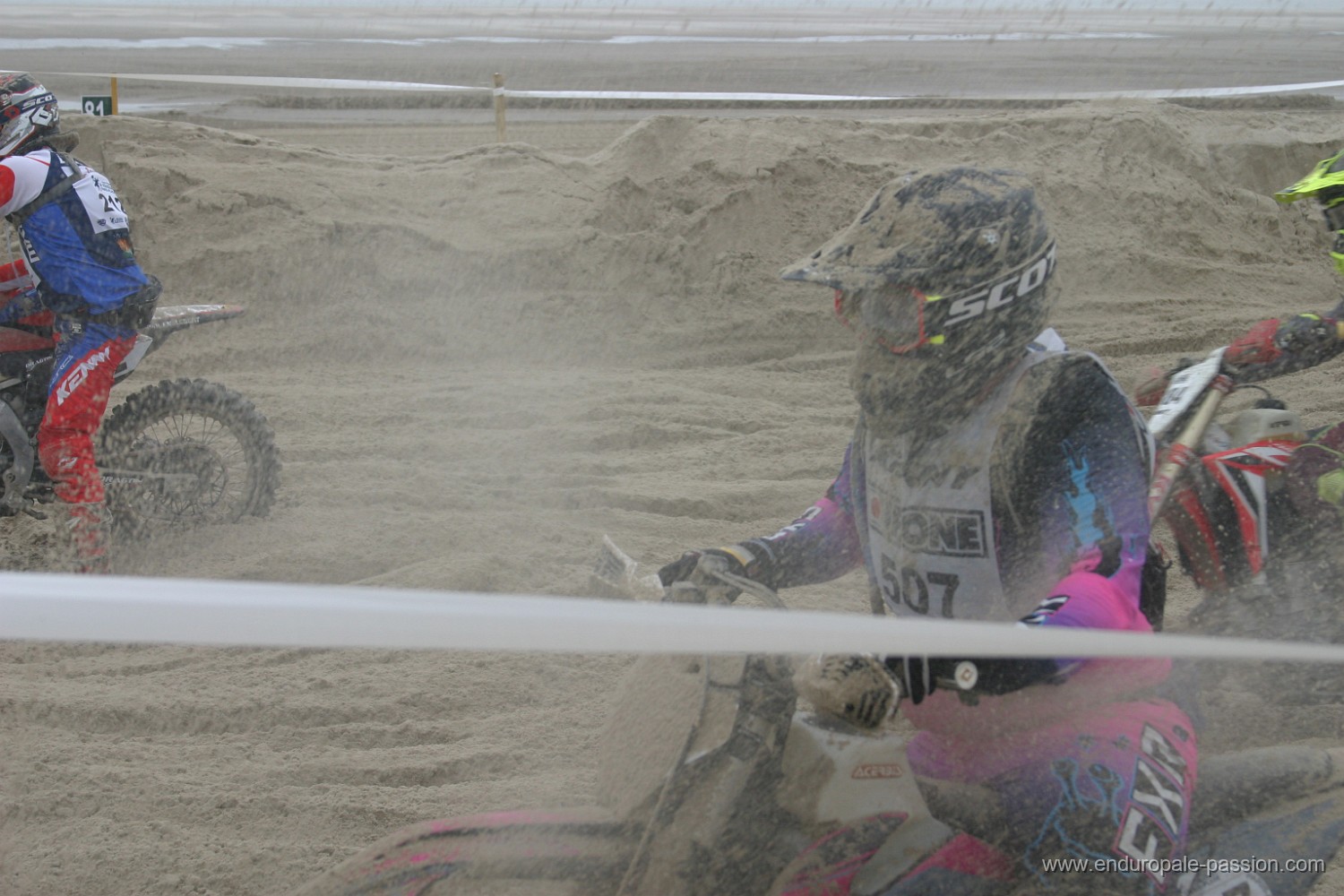 Touquet 2024 (612).JPG
